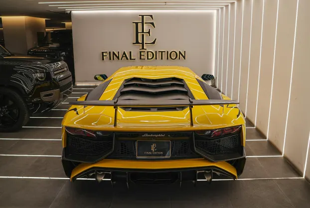 ΠΧ Καζίνο Εφαρμογή Android/iOS