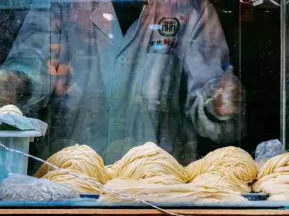 ΠΧ Καζίνο Κινητη εφαρμογη